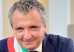 Marigliano : Sfiduciato il sindaco Jossa, si ritorna alle urne