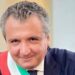 Marigliano : Sfiduciato il sindaco Jossa, si ritorna alle urne
