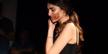 Capua: 10* spettacolo della rassegna nazionale di teatro arte e danza