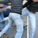 Torre del Greco: Tentato omicidio per un 18enne, per una ragazza contesa