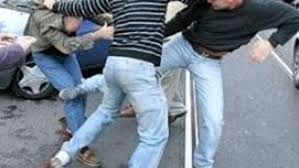 Torre del Greco: Tentato omicidio per un 18enne, per una ragazza contesa