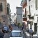 Torre del Greco: Donna straniera 34 enne, arrestata per furto in Via Piscopia