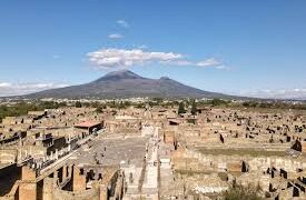 Pompei: camerieri ma percettori di reddito di cittadinanza, denunciati con il loro titolare