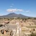 Pompei: camerieri ma percettori di reddito di cittadinanza, denunciati con il loro titolare