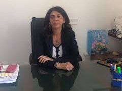 Marigliano:,il prefetto nomina la Commissione prefettizia