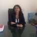 Marigliano:,il prefetto nomina la Commissione prefettizia