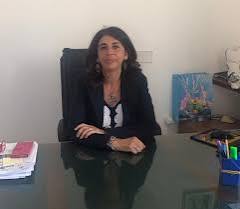 Marigliano:,il prefetto nomina la Commissione prefettizia