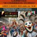 Grumo Nevano: Ritorna il Carnevale delle tradizioni
