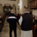Boscotrecase: Truffe e furti in appartamenti