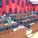 Napoli: seduta di consiglio comunale sospesa per mancanza numero legale