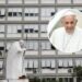 Vaticano: Papa Francesco le sue condizioni di salute cominciano a preoccupare