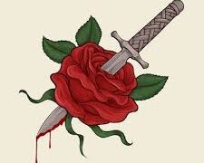 Sant’Antimo: In una mano una rosa , nell’altra un coltello, pakistano minaccia una sua ex collega di lavoro