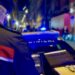 Napoli: Zona Chiaia, gli effetti della zona rossa