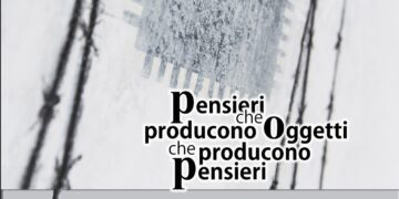 Aversa: Allo Spazio Vitale, mostra personale del maestro afragolese, RULLO