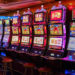 Ischia: Rissa per una slot machine