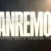 Sanremo 2025, il festival dei record?