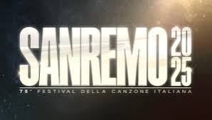 Sanremo 2025, il festival dei record?