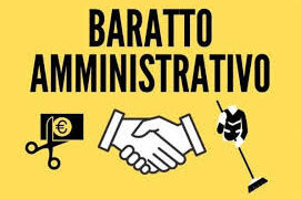 Cesa: Il baratto amministrativo per pagare le tasse comunali