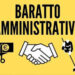 Cesa: Il baratto amministrativo per pagare le tasse comunali