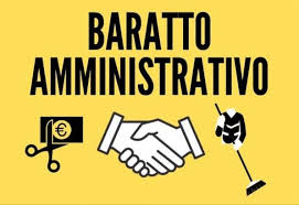 Cesa: Il baratto amministrativo per pagare le tasse comunali