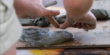 L’INIZIATIVA. Ecco il progetto “Imparo ciò che vivo””, realizzato da Form.it con il contributo del Ministero per la famiglia, la natalità e le pari opportunità