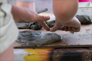 L’INIZIATIVA. Ecco il progetto “Imparo ciò che vivo””, realizzato da Form.it con il contributo del Ministero per la famiglia, la natalità e le pari opportunità