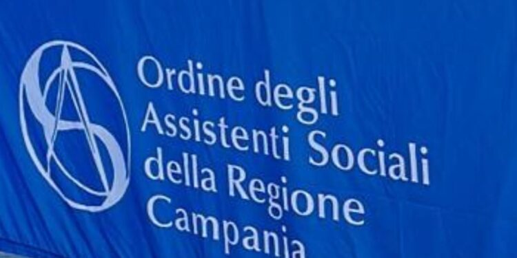IL FORUM. Al via il convegno sul tema “La Supervisione Professionale degli Assistenti Sociali in Campania”