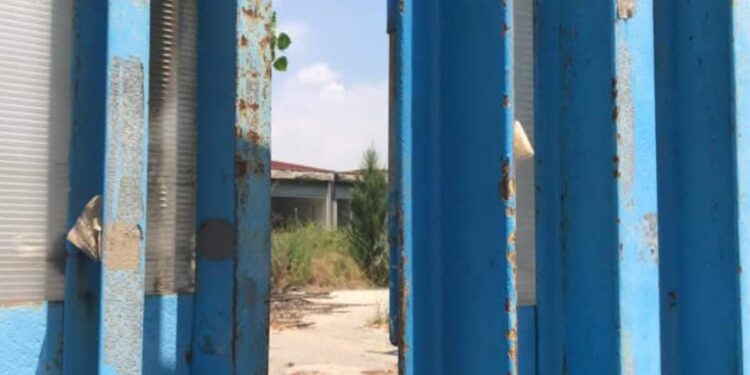 Caivano, salute e sicurezza dei cittadini: in campo la Commissione Straordinaria