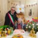 A Crispano si festeggiano i 104 anni di nonna Papiluccia