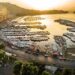 Napoli: A Mergellina e Posillipo sequestrati 250kg di alimenti