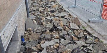 IL PROGETTO. Crispano, semaforo verde per i lavori di rigenerazione urbana: costeranno 2 milioni e 500 mila euro