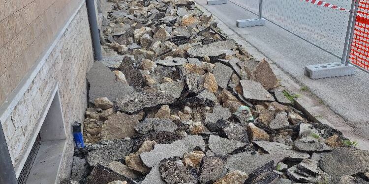 IL PROGETTO. Crispano, semaforo verde per i lavori di rigenerazione urbana: costeranno 2 milioni e 500 mila euro