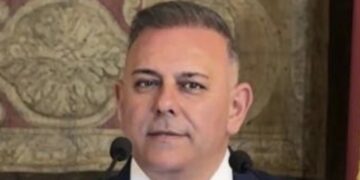 Emergenza giustizia Napolinord, in prima linea l’Ordine degli Avvocati