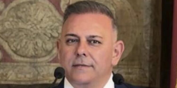 Emergenza giustizia Napolinord, in prima linea l’Ordine degli Avvocati