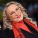 L’attrice Eleonora Giorgi e’ deceduta