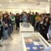 Frattamaggiore: Al Durante la 12^ edizione dell ‘Agon Politkos