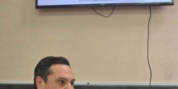 Casoria: Approvato il bilancio di previsione 2025