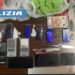 Nola : Sorpresi zio e nipote , con soldi , bilancino e droga