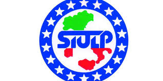 Il SIULP incontra Piantedosi per avvio fase negoziale