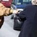 Napoli: 51 enne tenta rapina al Corso Malta ad una donna 63enne
