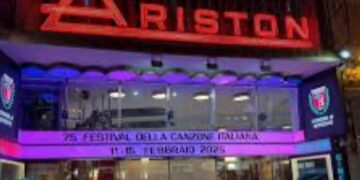 Sanremo 2026 non ci sarà?