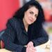 “Fernanda Tanzillo: Un Viaggio attraverso la Rinascita con “Rinascere dall’Ombra – Un Viaggio Verso la Luce”