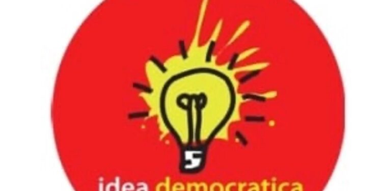 Casavatore: Elezioni amministrative, Idea Democratica prosegue il suo percorso
