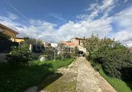 Ercolano: Riparte il lavoro di completamento delle fogne in zona San Vito