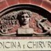 Università: Per la facoltà di Medicina la riforma parte subito