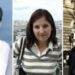 Delitto di Garlasco, Chiara Poggi avrebbe 44 anni