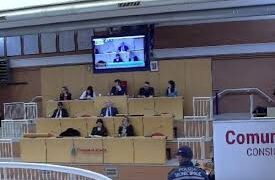 ACERRA : Il Consiglio Comunale ha deliberato per il no all’impianto rifiuti nell’Asi