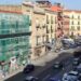 Napoli: 80enne sequestrata e aggredita in casa a San Giovanni a Teduccio