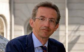 Regionali: Avanza il “Modello Napoli”, Manfredi federatore o candidato?