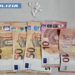 Controlli della Polizia di Stato è della Guardia di Finanza tra Sant’Anastasia, Quarto, Pianura e Frattamaggiore